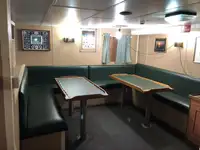 Kapal pukat untuk dijual