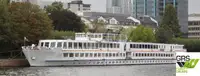 Kapal pesiar dijual