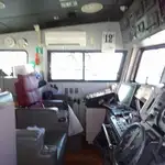 Kapal pukat cincin untuk dijual