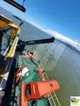 Kapal pendarat, tank untuk dijual