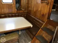 Kapal pukat untuk dijual