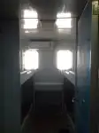 Kapal keruk untuk dijual