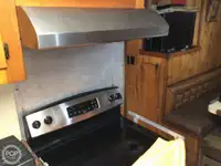 Kapal pukat untuk dijual