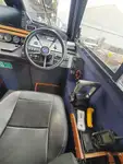 Kapal survei untuk dijual