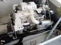 Dukungan penyelaman untuk dijual