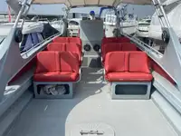 Kapal feri untuk dijual