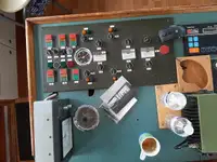 Kapal pukat untuk dijual