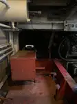 Kapal tunda untuk dijual
