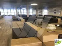 Kapal Ro-Ro untuk dijual