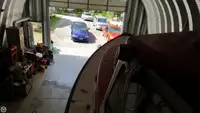 Kapal pukat untuk dijual