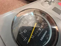 Kapal Kerja untuk dijual