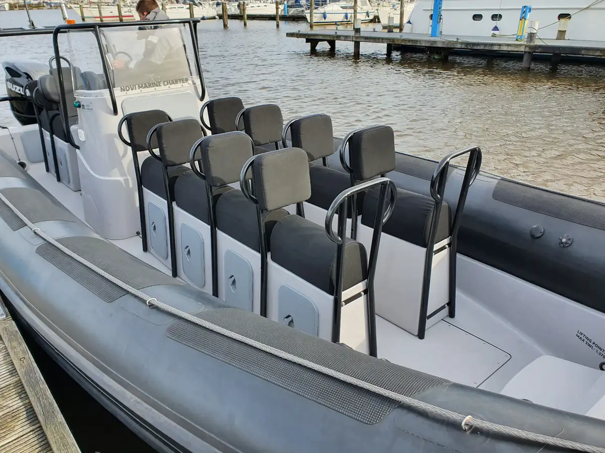 Kapal kontainer untuk dijual