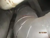 Kapal pendingin untuk dijual