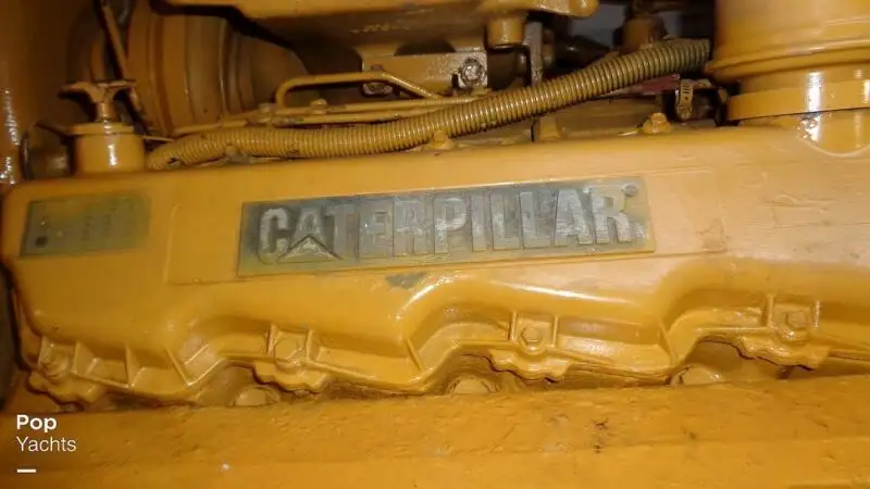 Kapal feri untuk dijual