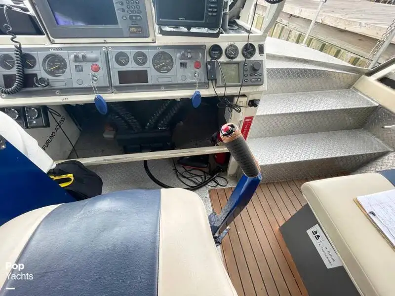 Kapal pesiar untuk dijual