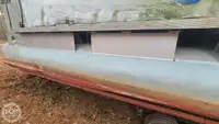 Kapal pesiar untuk dijual