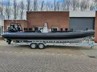 Kapal kontainer untuk dijual