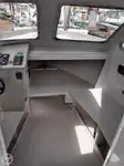 Kapal pukat untuk dijual