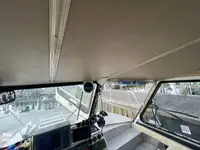 Kapal pesiar untuk dijual