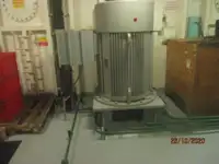 Kapal pendingin untuk dijual