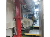 Kapal suplai untuk dijual