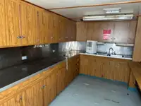 Kapal tunda untuk dijual
