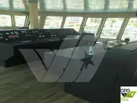 Kapal Ro-Ro untuk dijual