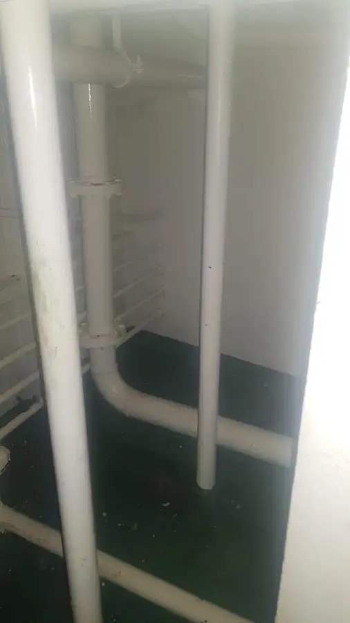 Kapal Ro-Ro untuk dijual