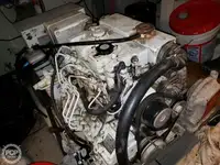Kapal feri untuk dijual