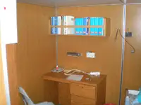 Kapal tunda untuk dijual