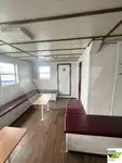 Kapal Ro-Ro untuk dijual