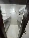 Kapal kontainer untuk dijual