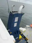 Kapal pendingin untuk dijual