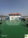 Kapal pendarat, tank untuk dijual