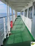 Kapal pendarat, tank untuk dijual