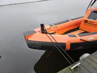 Kapal kontainer untuk dijual