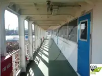 Kapal Ro-Ro untuk dijual