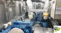 Kapal pesiar untuk dijual