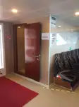 Kapal pesiar untuk dijual