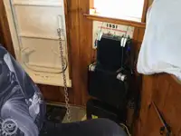 Kapal pukat untuk dijual