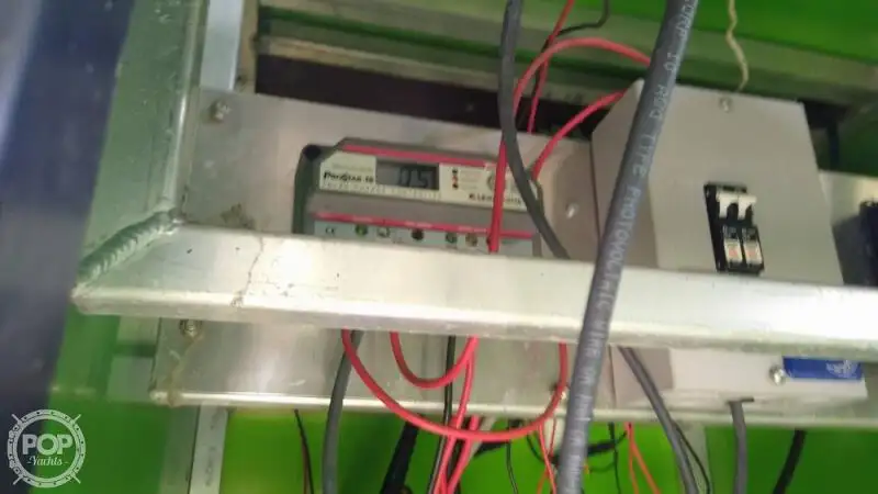 Kapal kontainer untuk dijual