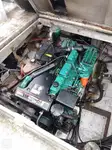 Kapal pukat untuk dijual