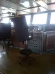 Kapal pengangkut barang curah untuk dijual