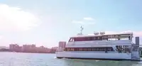 Kapal pesiar untuk dijual