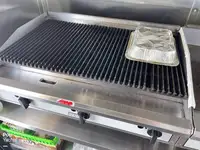 Ponton untuk dijual
