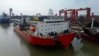 Sekoci dijual