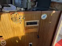 Kapal feri untuk dijual