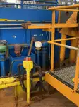 Kapal tanker minyak/kimia untuk dijual