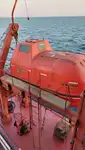 Kapal tanker minyak/kimia untuk dijual