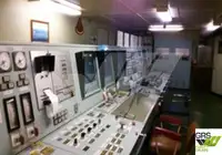Kapal pesiar untuk dijual